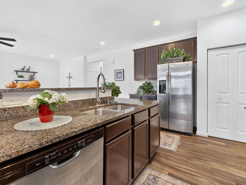 1655 Tamarac Drive, Marysville, OH 43040 Photo 18
