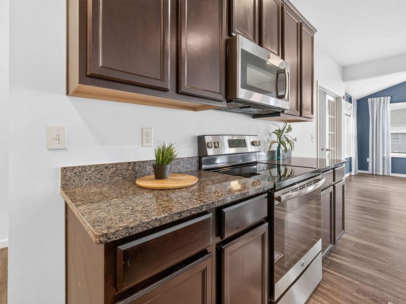 1655 Tamarac Drive, Marysville, OH 43040 Photo 20