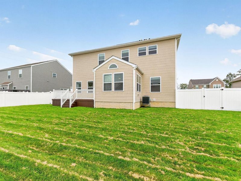 1655 Tamarac Drive, Marysville, OH 43040 Photo 25