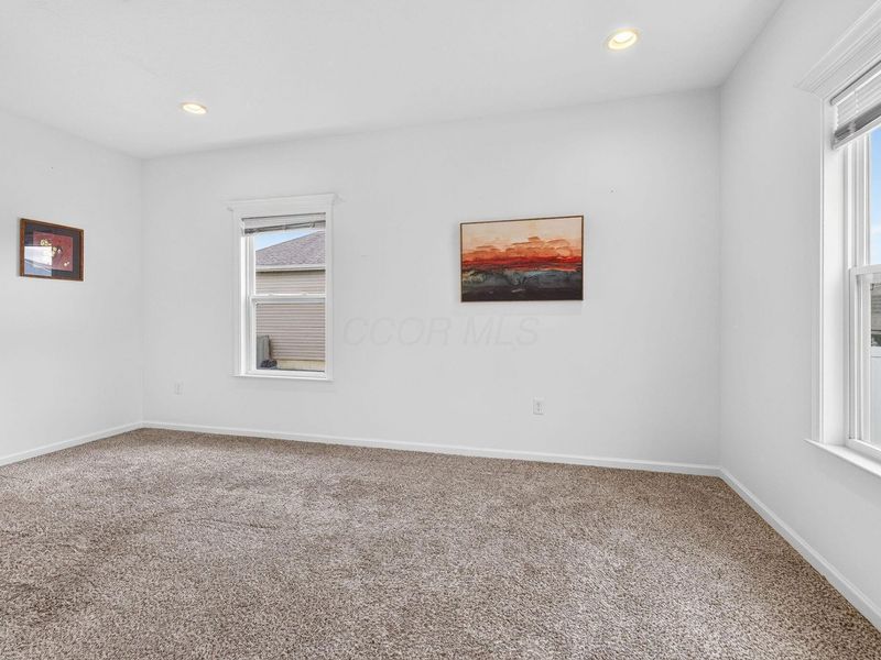 1655 Tamarac Drive, Marysville, OH 43040 Photo 29