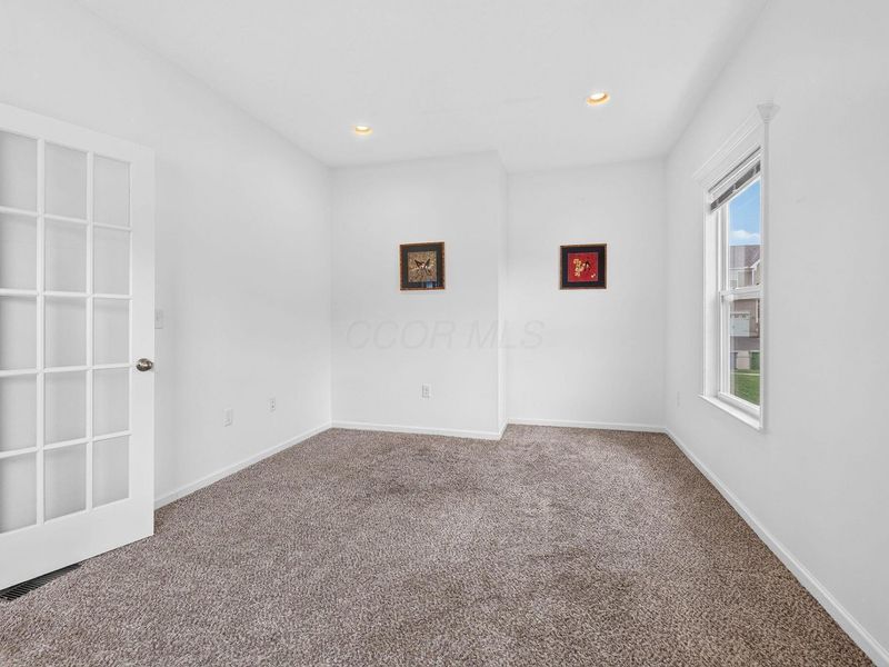 1655 Tamarac Drive, Marysville, OH 43040 Photo 30