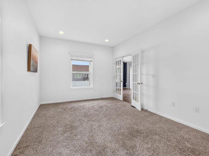 1655 Tamarac Drive, Marysville, OH 43040 Photo 31