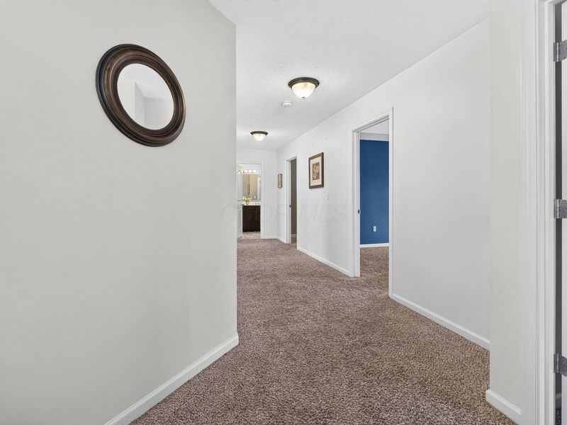 1655 Tamarac Drive, Marysville, OH 43040 Photo 34