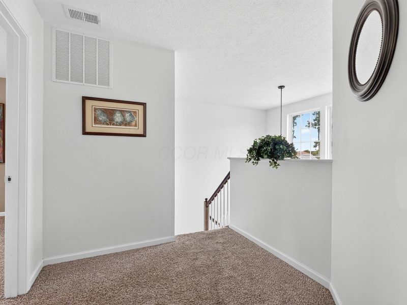1655 Tamarac Drive, Marysville, OH 43040 Photo 36