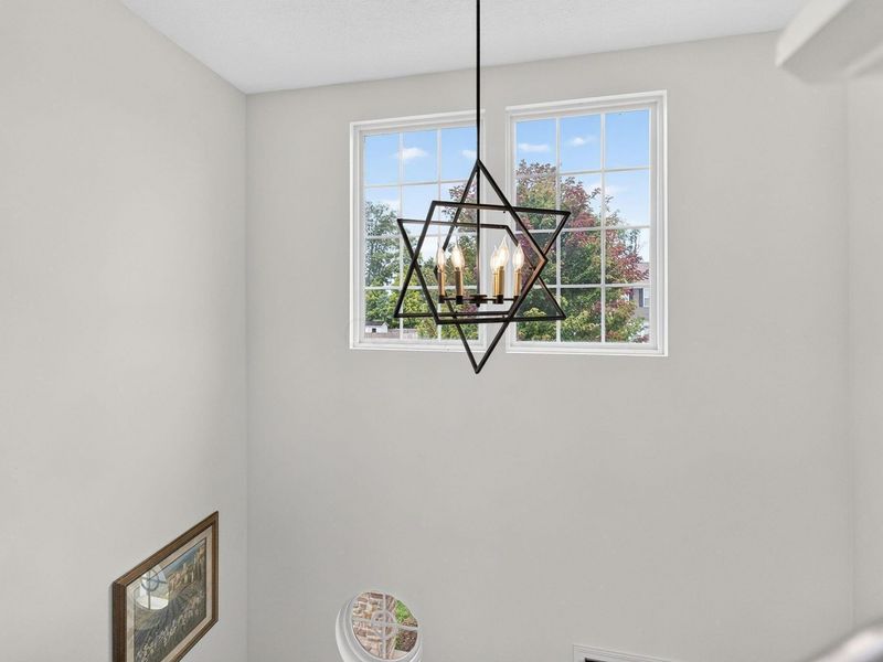 1655 Tamarac Drive, Marysville, OH 43040 Photo 37
