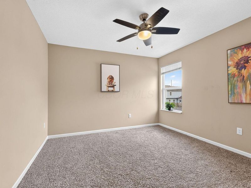 1655 Tamarac Drive, Marysville, OH 43040 Photo 40