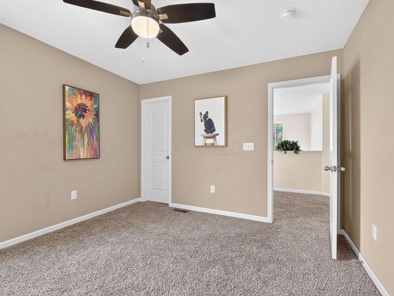 1655 Tamarac Drive, Marysville, OH 43040 Photo 41