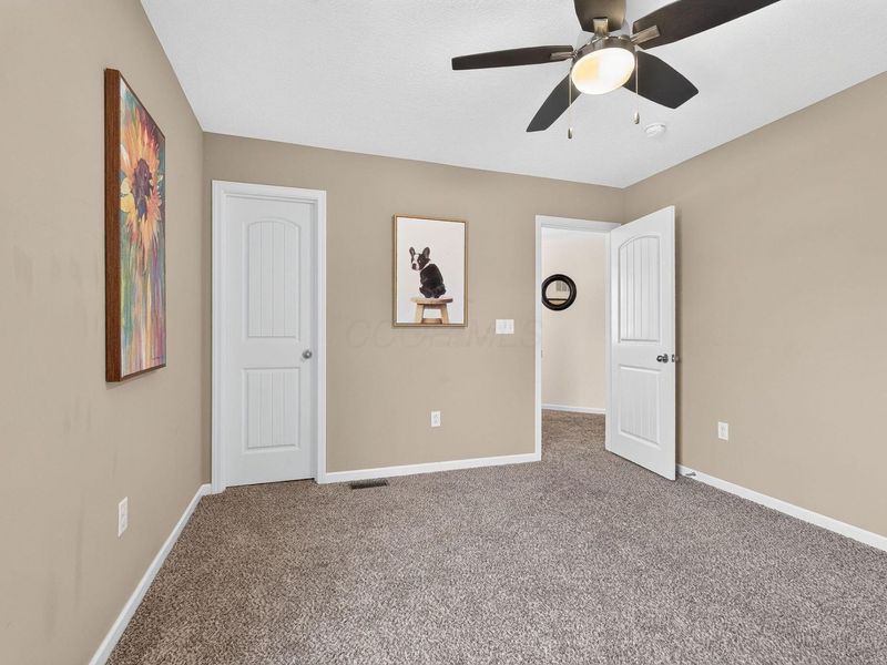 1655 Tamarac Drive, Marysville, OH 43040 Photo 43