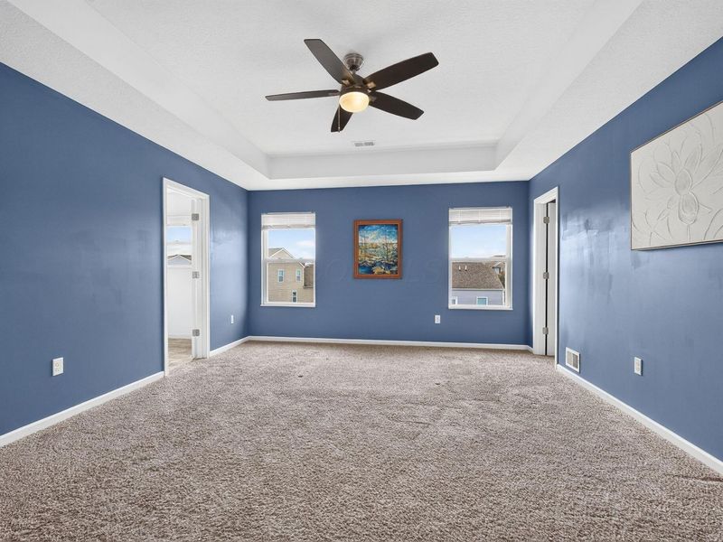 1655 Tamarac Drive, Marysville, OH 43040 Photo 44