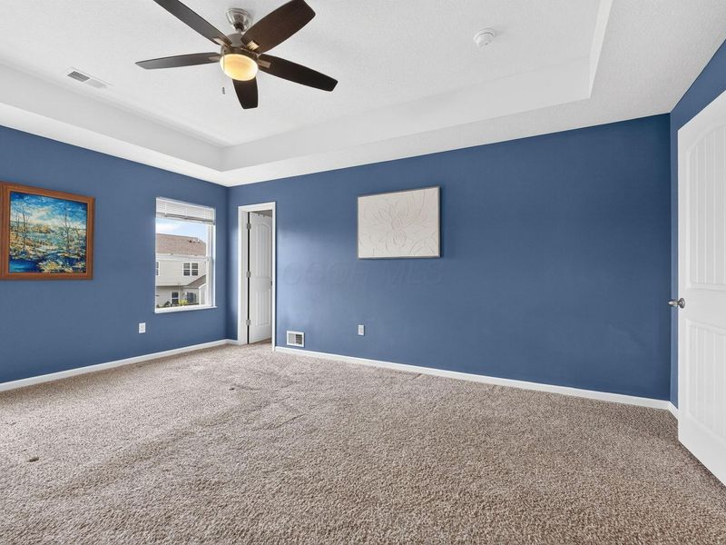1655 Tamarac Drive, Marysville, OH 43040 Photo 45