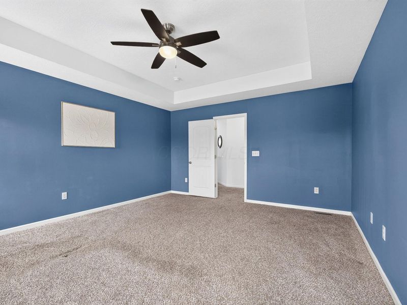 1655 Tamarac Drive, Marysville, OH 43040 Photo 46