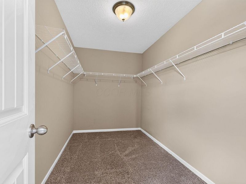 1655 Tamarac Drive, Marysville, OH 43040 Photo 47