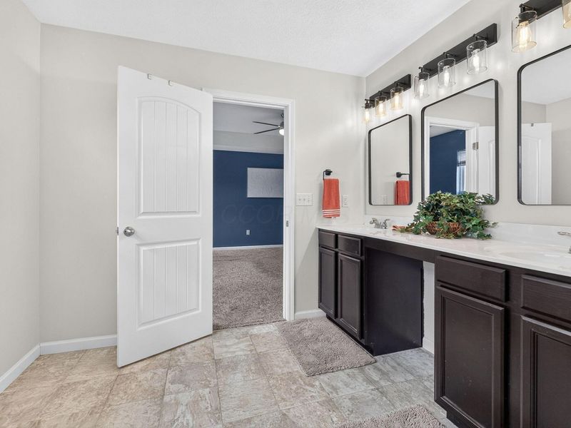 1655 Tamarac Drive, Marysville, OH 43040 Photo 52