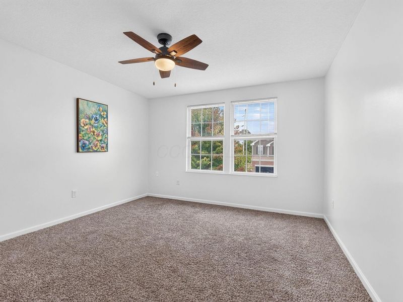 1655 Tamarac Drive, Marysville, OH 43040 Photo 53