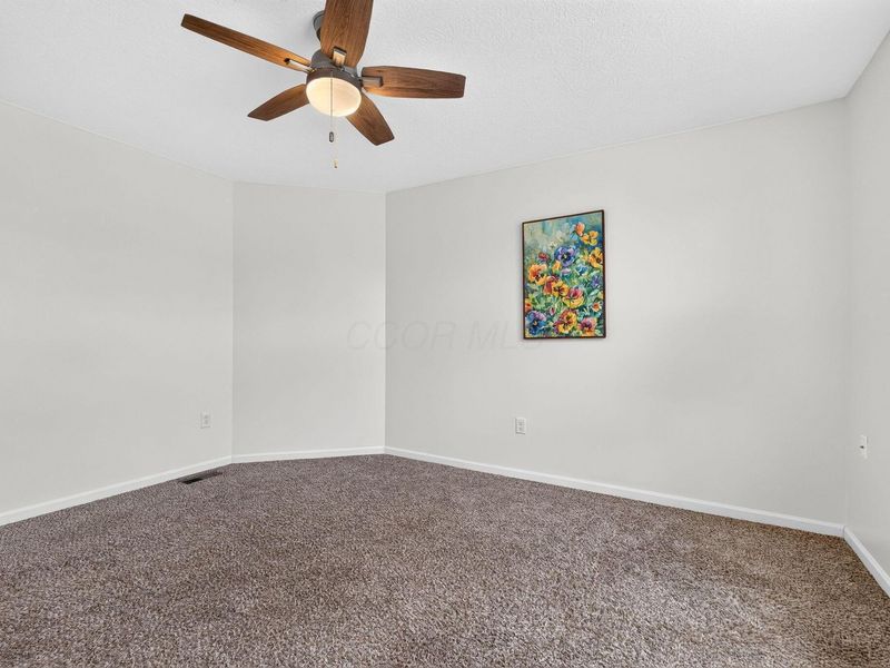 1655 Tamarac Drive, Marysville, OH 43040 Photo 55
