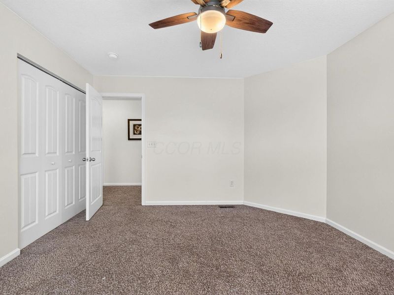 1655 Tamarac Drive, Marysville, OH 43040 Photo 56