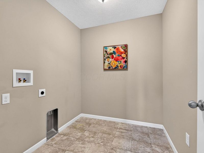1655 Tamarac Drive, Marysville, OH 43040 Photo 57