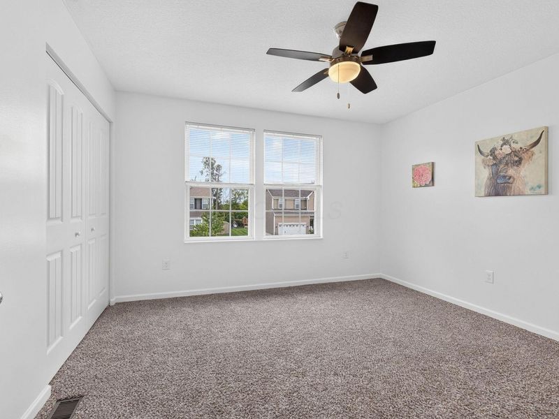 1655 Tamarac Drive, Marysville, OH 43040 Photo 58