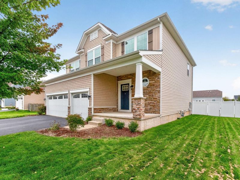 1655 Tamarac Drive, Marysville, OH 43040 Photo 59