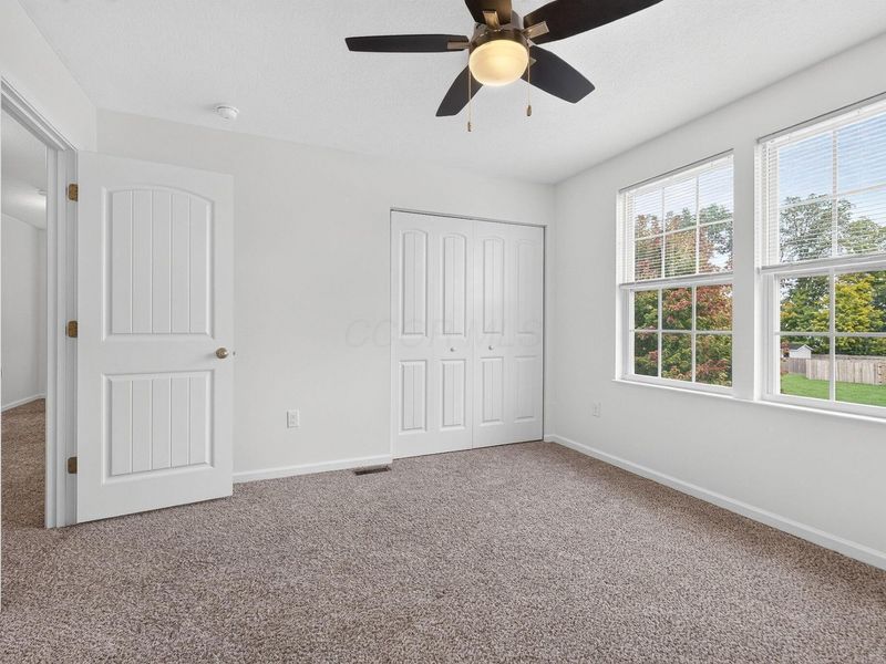 1655 Tamarac Drive, Marysville, OH 43040 Photo 60