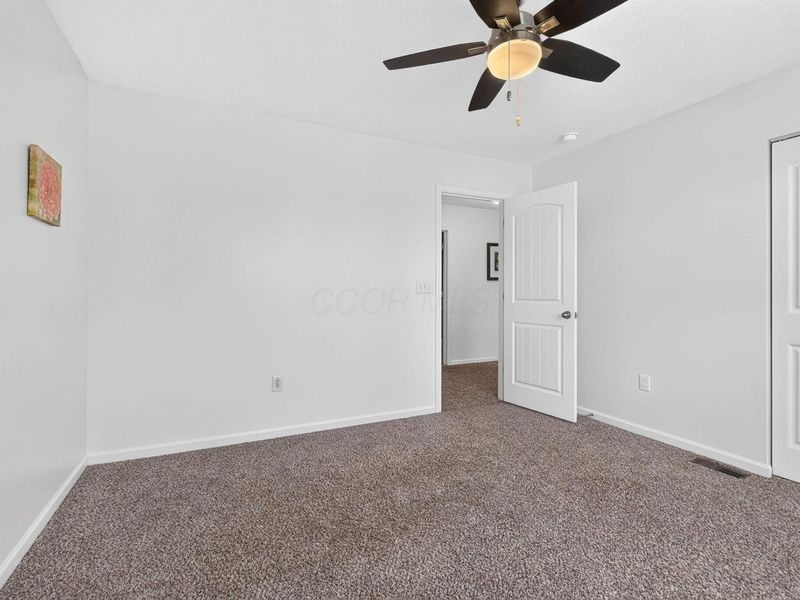 1655 Tamarac Drive, Marysville, OH 43040 Photo 61
