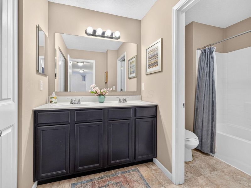 1655 Tamarac Drive, Marysville, OH 43040 Photo 62