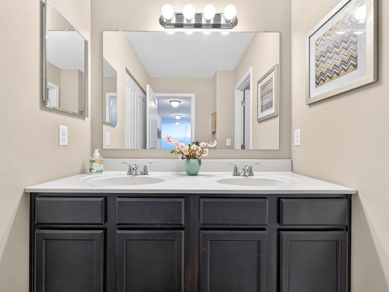 1655 Tamarac Drive, Marysville, OH 43040 Photo 63