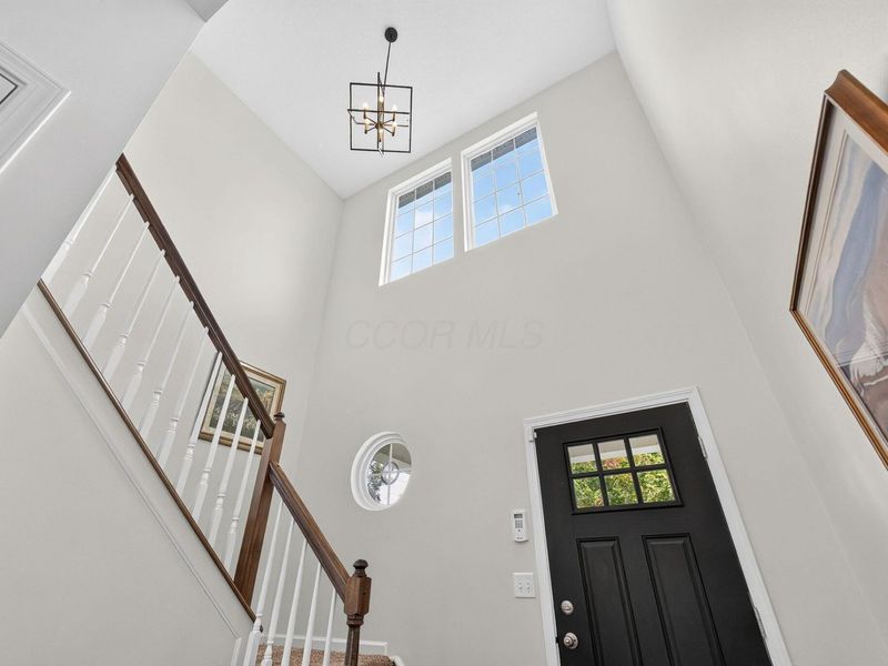 1655 Tamarac Drive, Marysville, OH 43040 Photo 7