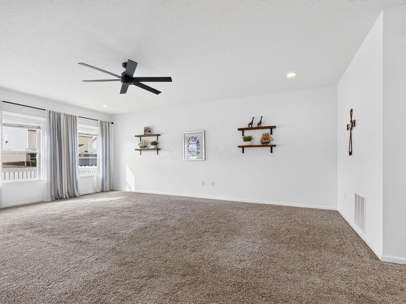 1655 Tamarac Drive, Marysville, OH 43040 Photo 9