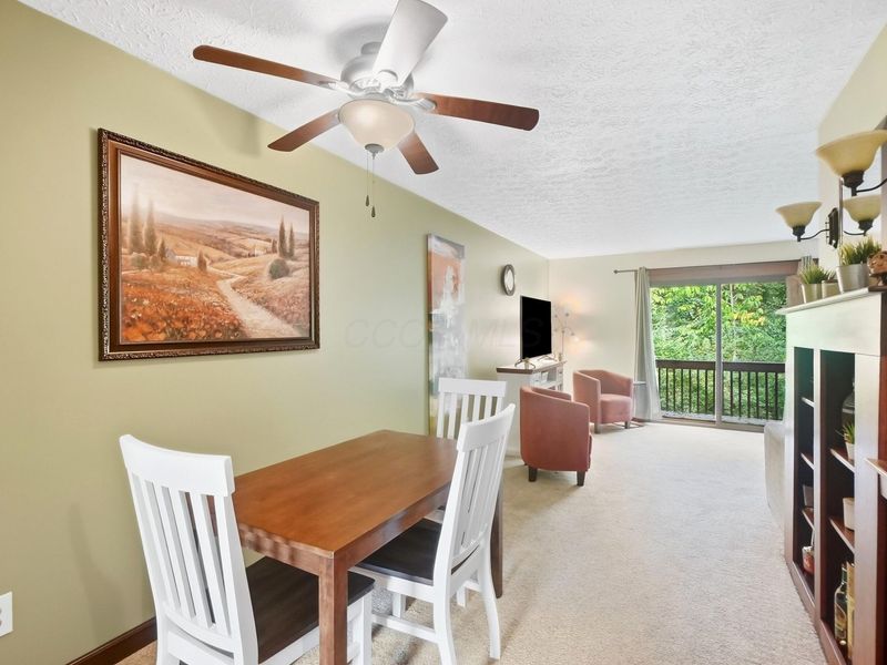 5653 Great Woods Boulevard , Columbus, OH 43231 Photo 13