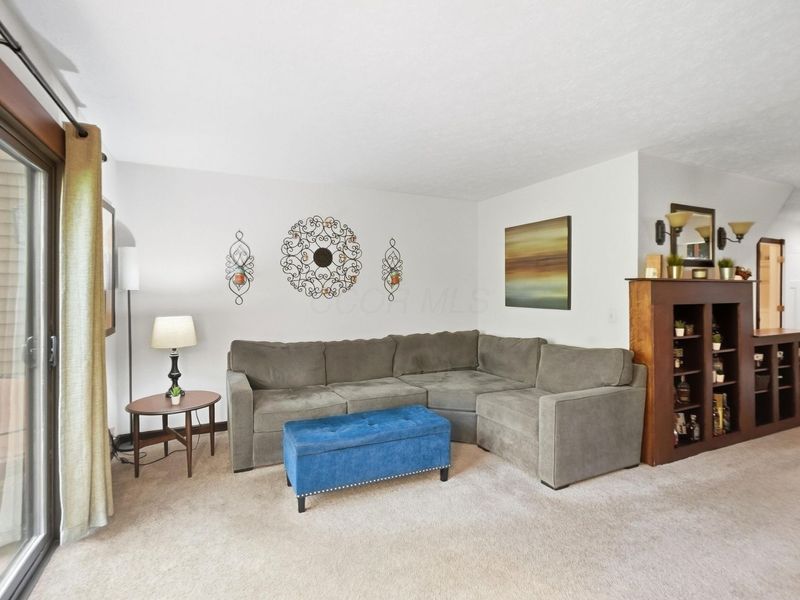 5653 Great Woods Boulevard , Columbus, OH 43231 Photo 14