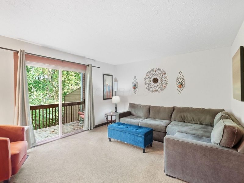 5653 Great Woods Boulevard , Columbus, OH 43231 Photo 15