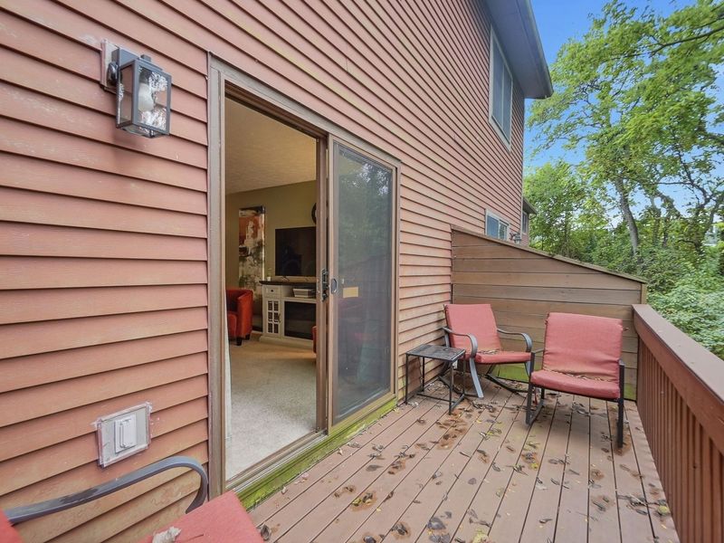 5653 Great Woods Boulevard , Columbus, OH 43231 Photo 17