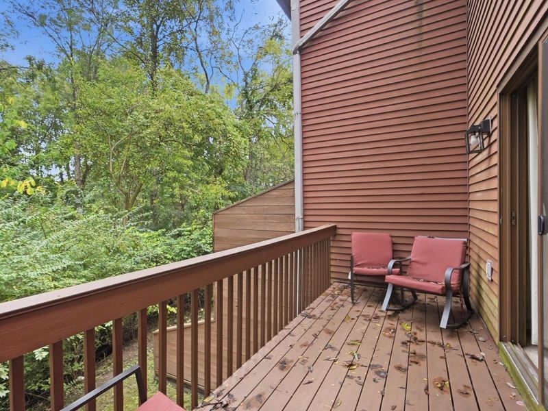 5653 Great Woods Boulevard , Columbus, OH 43231 Photo 19