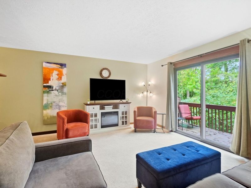 5653 Great Woods Boulevard , Columbus, OH 43231 Photo 20