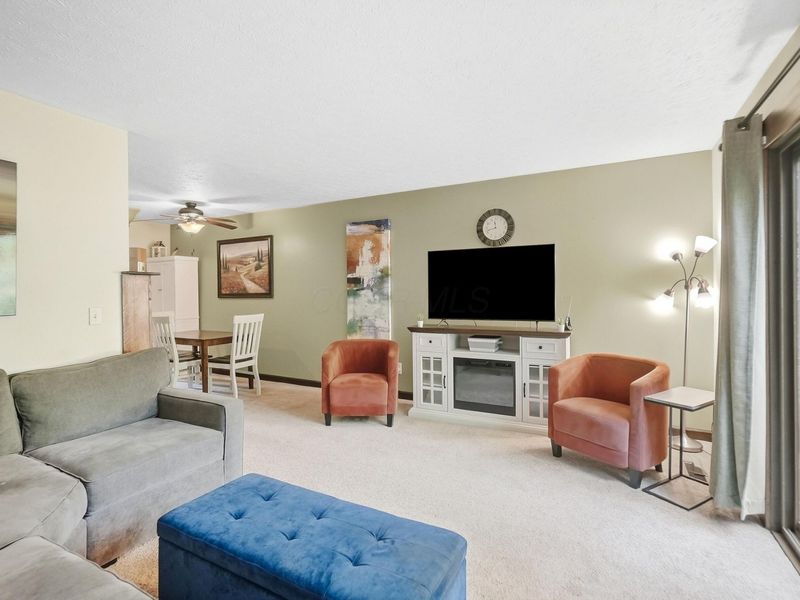 5653 Great Woods Boulevard , Columbus, OH 43231 Photo 21