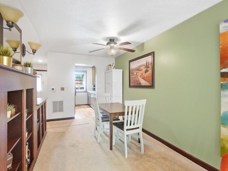 5653 Great Woods Boulevard , Columbus, OH 43231 Photo 22