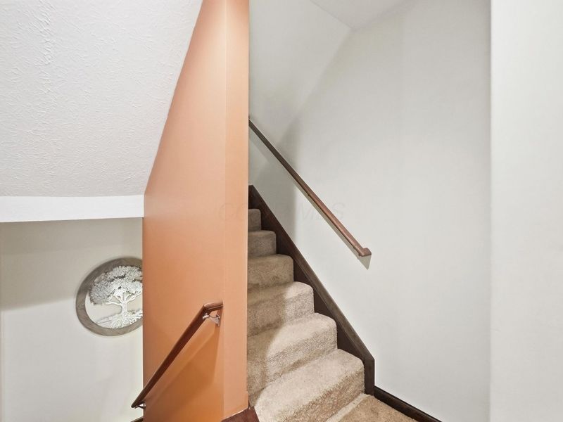 5653 Great Woods Boulevard , Columbus, OH 43231 Photo 23