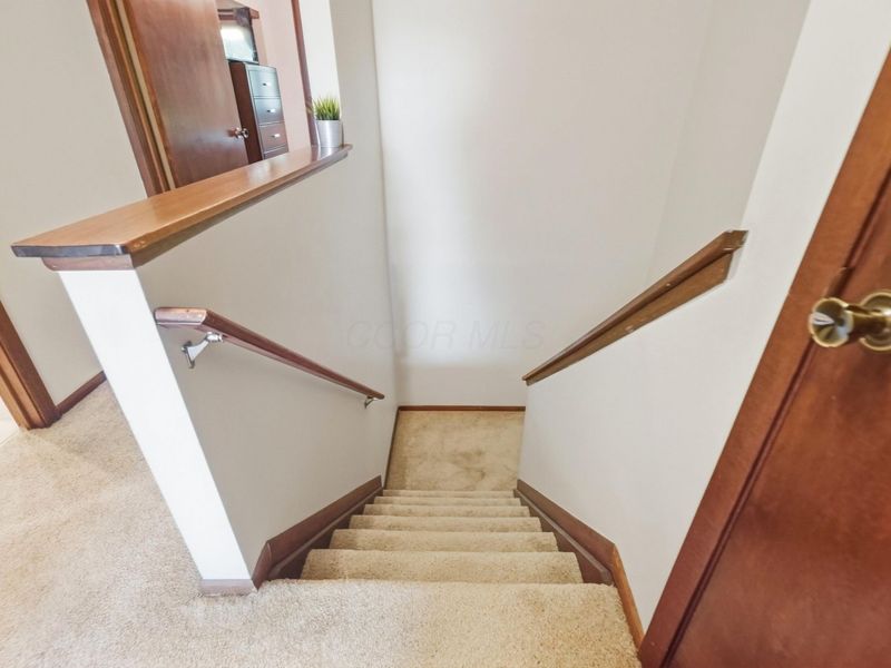 5653 Great Woods Boulevard , Columbus, OH 43231 Photo 24