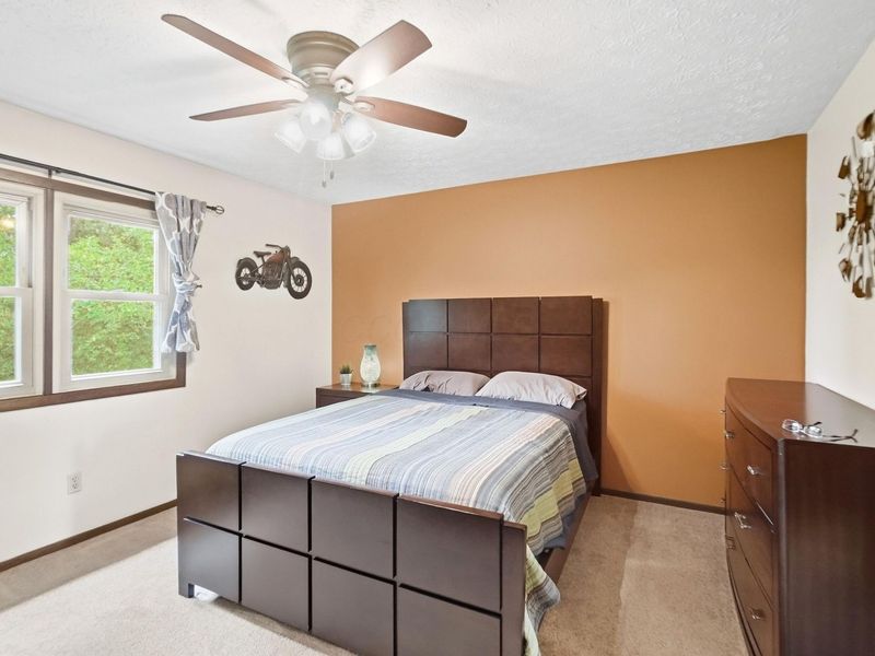 5653 Great Woods Boulevard , Columbus, OH 43231 Photo 26
