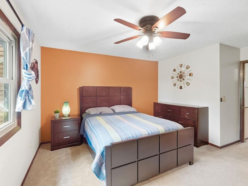5653 Great Woods Boulevard , Columbus, OH 43231 Photo 27