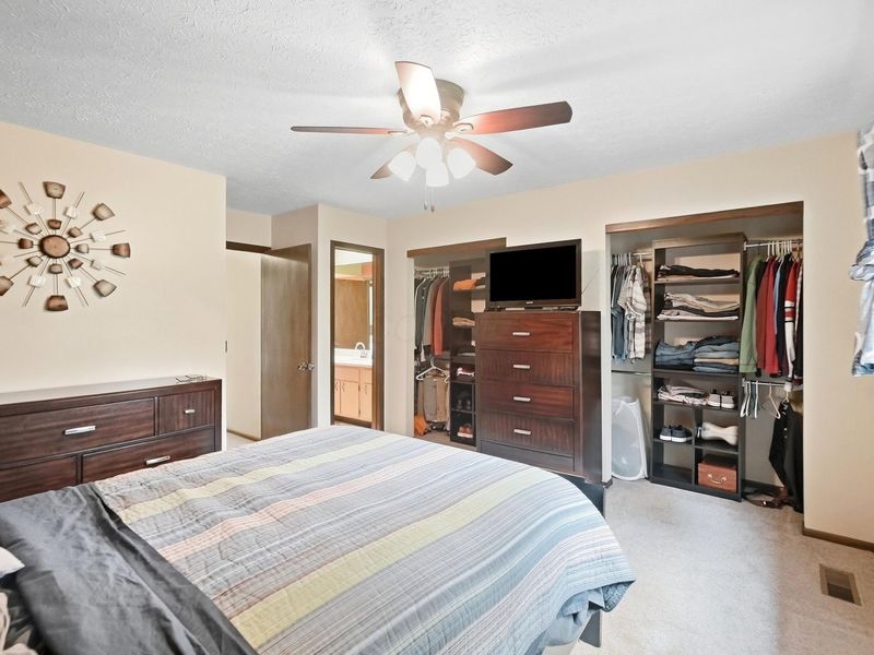 5653 Great Woods Boulevard , Columbus, OH 43231 Photo 28
