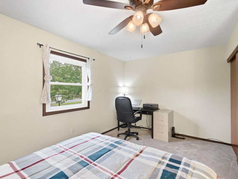 5653 Great Woods Boulevard , Columbus, OH 43231 Photo 34