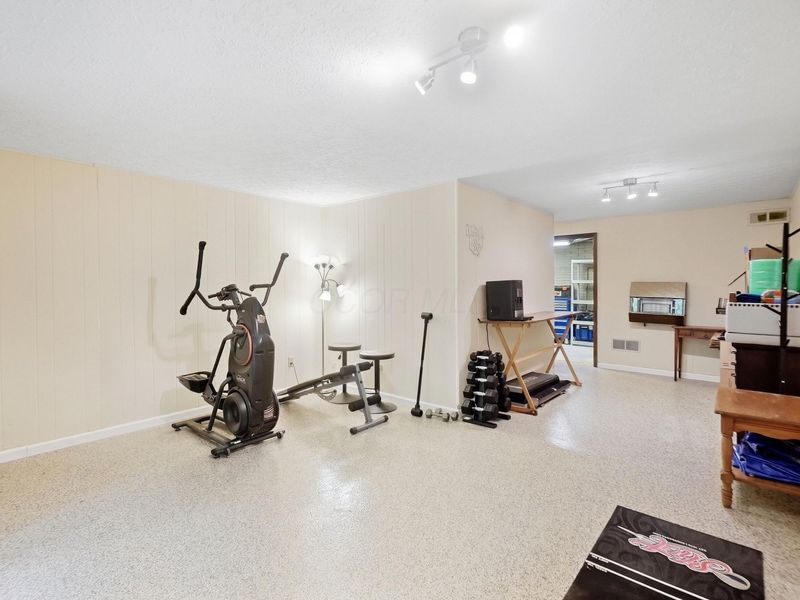 5653 Great Woods Boulevard , Columbus, OH 43231 Photo 37