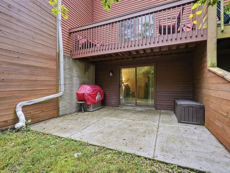 5653 Great Woods Boulevard , Columbus, OH 43231 Photo 41