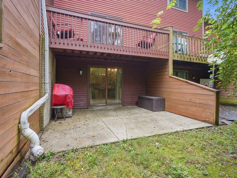 5653 Great Woods Boulevard , Columbus, OH 43231 Photo 42