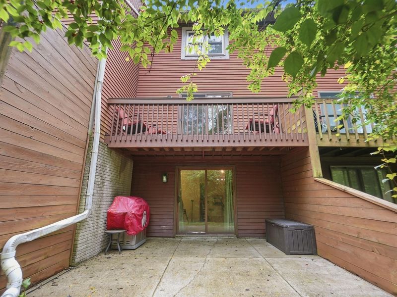 5653 Great Woods Boulevard , Columbus, OH 43231 Photo 43