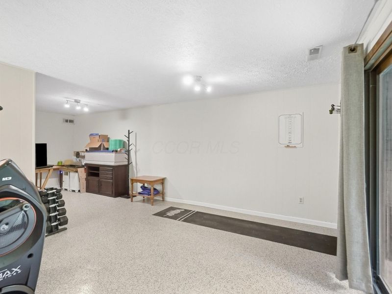 5653 Great Woods Boulevard , Columbus, OH 43231 Photo 44