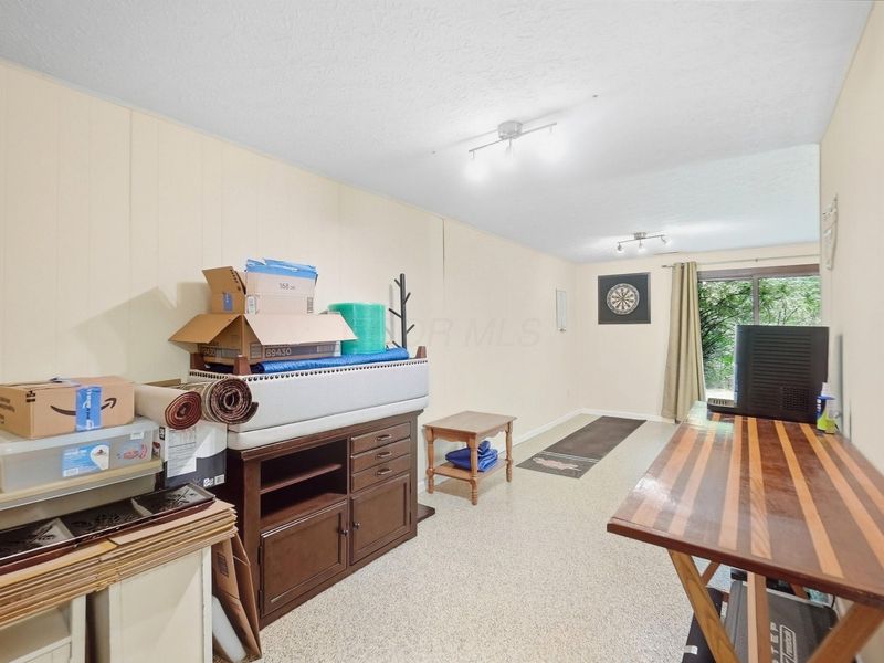 5653 Great Woods Boulevard , Columbus, OH 43231 Photo 45