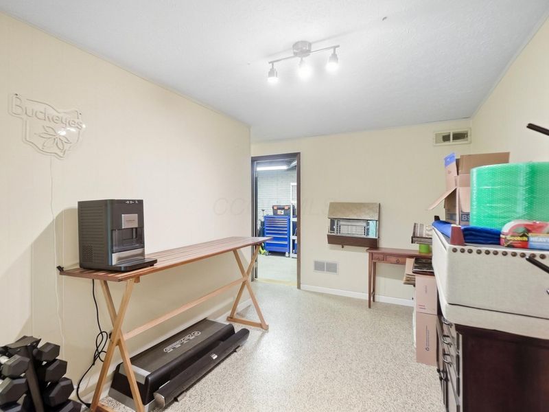 5653 Great Woods Boulevard , Columbus, OH 43231 Photo 47